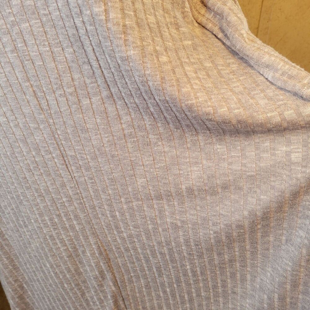 Fall Sale - Picture 5 of 10